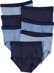 Mens Tag Less Briefs From Bangladesh Underwear Factory