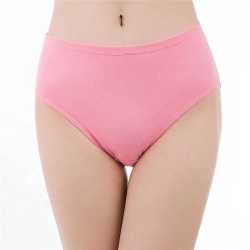 Underwear Women Panties Supplier Manufacturer In Bangladesh