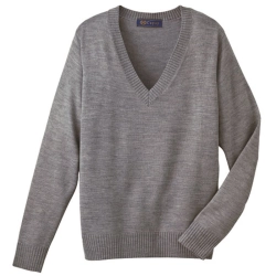 Girls School Uniform Sweater Manufacturer Supplier Bangladesh