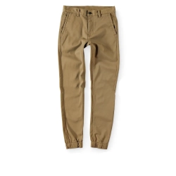 High School Boys Jogger Pants Supplier In Bangladesh
