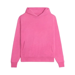 School Uniform Hoodie Sweatshirt Exporter In Bangladesh