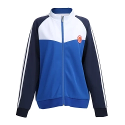 School Uniform Jacket Supplier From Bangladesh