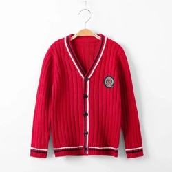 School Uniform Sweater Supplier And Manufacturer Bangladesh