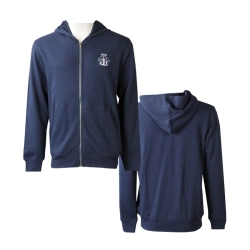 Sweater School Uniform Supplier Bangladesh