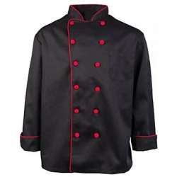 Chefs Coat Hotel Uniform Manufacturer In Bangladesh