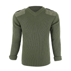 Custom Made Uniform Sweater Manufacturer In Bangladesh