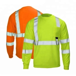 Wholesale Traffic Security Guard Safety Vest In Bangladesh