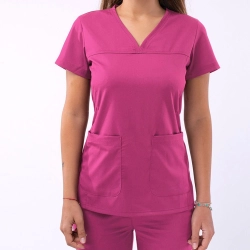 Dental Nursing Uniform Scrubs Manufacturer In Bangladesh