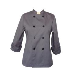 Hotel Chef Uniform Manufacturer Supplier In Bangladesh