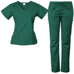 Medical Uniform Manufacturer And Supplier In Bangladesh