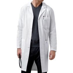 Pharmacy Uniform Lab Coats Manufacturer Supplier In Bangladesh