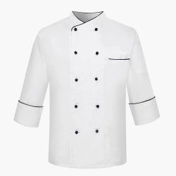 Restaurant Hotel Chef Uniform Manufacturer Supplier Bangladesh