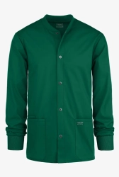 Wholesale 3 Pocket Stretch Scrub Manufacturers In Bangladesh