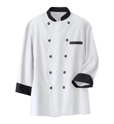 Wholesale Chef Coat Factory Supplier In Bangladesh