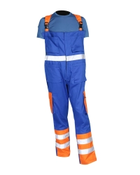 Affordable Bib Pants Manufacturer Supplier In Bangladesh