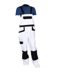 Bib Dry Trousers Manufacturer Supplier In Bangladesh