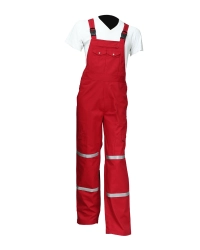 Bib Overall Pants Manufacturer Supplier In Bangladesh