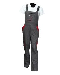 Bib Pant Set Manufacturer Supplier In Bangladesh