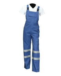 Bib Pants Romper Manufacturer Supplier In Bangladesh