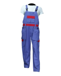 Bib Vest Trousers Manufacturer Supplier In Bangladesh