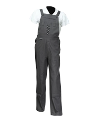 Bib Work Trousers Manufacturer Supplier In Bangladesh