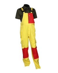 Large Bib Pants Manufacturer Supplier In Bangladesh