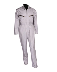 Coverall Bibs In Uk