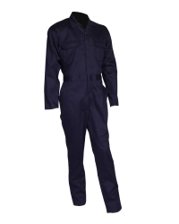 Coverall Bibs Ireland