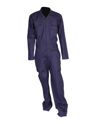 Coverall Work Clothes Supplier In Bangladesh