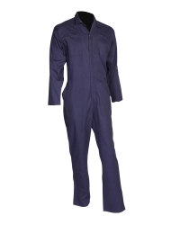 Coverall Worker Clothing Exporter In Bangladesh