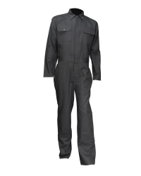 Coverall Workwear Exporter In Bangladesh