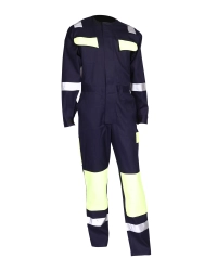 Mechanic Coverall Uniforms Manufacturer In Bangladesh