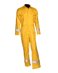 Mens Coverall Bibs Manufacturer In Bangladesh