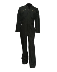 Overall Work Clothes Exporter In Bangladesh
