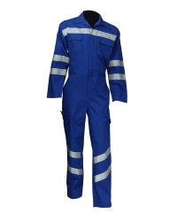 Working Clothes Coveralls Supplier In Bangladesh