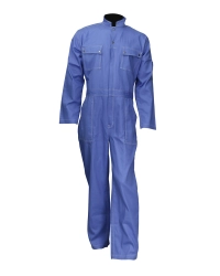 Workwear Mechanic Overalls Supplier In Bangladesh