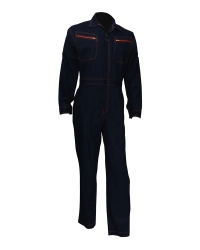 Workwear Overalls Supplier In Bangladesh