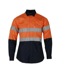 Fr Anti Uv Shirt Manufacturer In Bangladesh