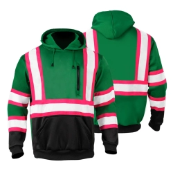 Workwear Hoodies Supplier And Wholesaler In Jordan