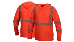Workwear Hoodies Supplier And Wholesaler In Saudi Arabia
