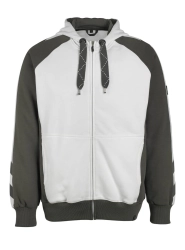 Workwear Hoodies Supplier And Wholesaler In Oman