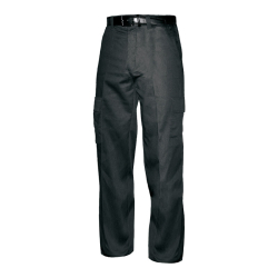 Cargo Work Pants Manufacturer And Supplier From Bangladesh