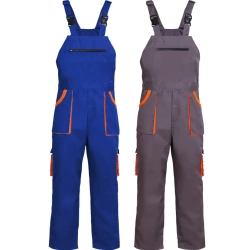 Gardening Resistant Work Uniforms Supplier Bangladesh