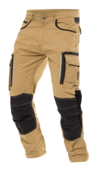 Heavy Duty Workwear Trousers Manufacturer In Bangladesh