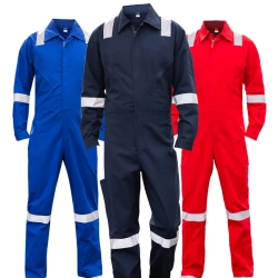Hi Vis Work Coverall Worker Uniforms From Bangladesh