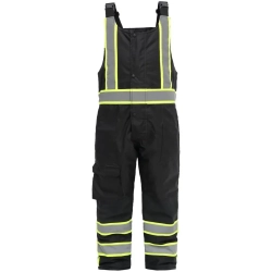 Mechanic Working Clothes Workwear Uniforms From Bangladesh
