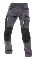 Men Utility Work Pants Manufacturer In Bangladesh