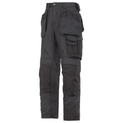 Mens Cooltwill Workwear Pants