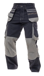 Workwear Carpenter Safety Pants Manufacturer In Bangladesh