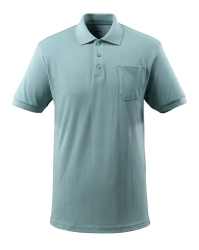 Workwear Polo Shirt Supplier And Wholesaler In Jordan